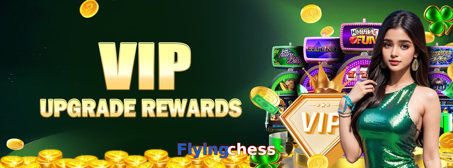 Flyingchess game app for Pakistan players