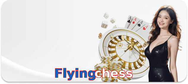 Flyingchess game app for Pakistan players